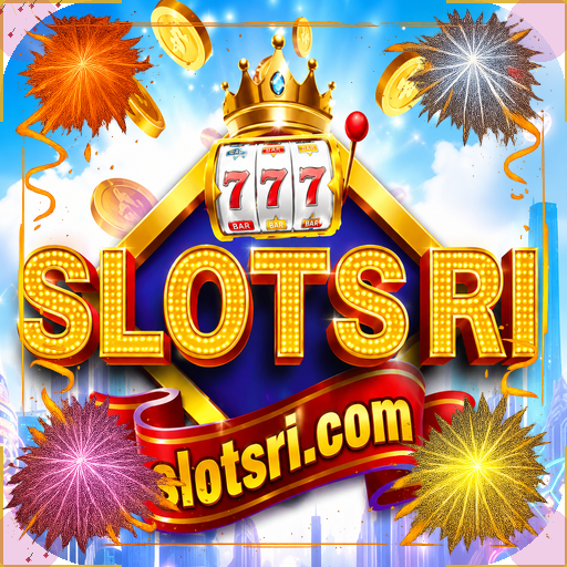 slotsri — galeri pratinjau Resmi APK